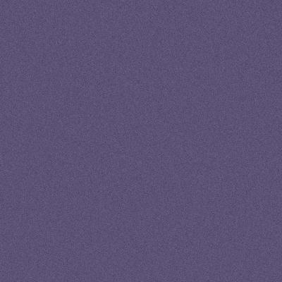 Ral 4011
