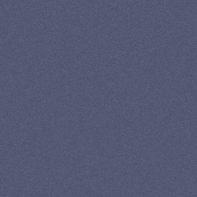 Ral 4012