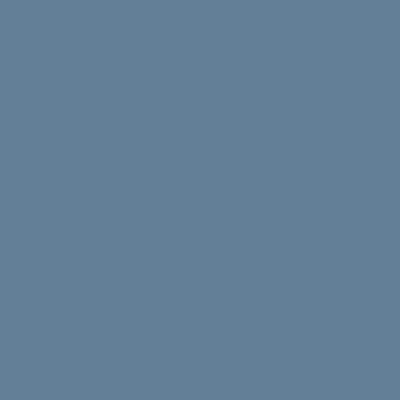 Ral 5014