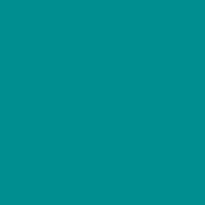 Ral 5018