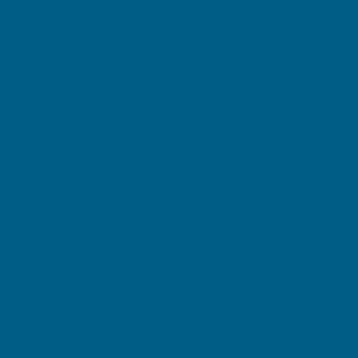 Ral 5019