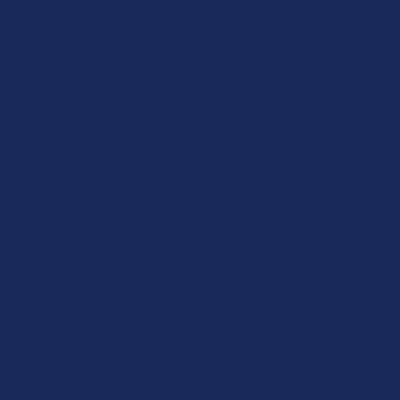 Ral 5022